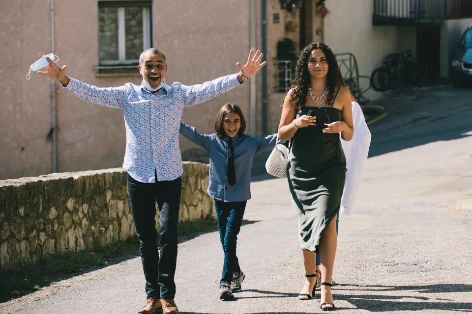 O² Production — photo 5