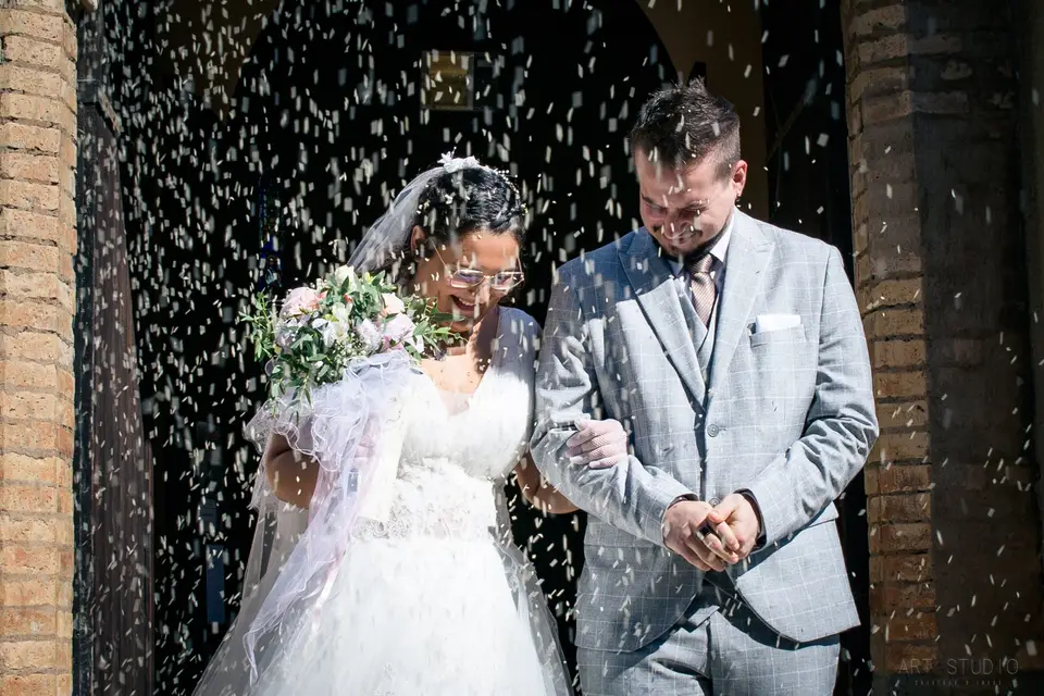 O² Production — photo 2