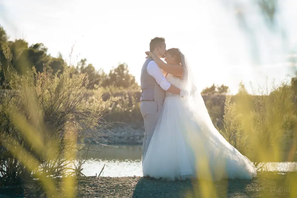 O² Production — photo 1