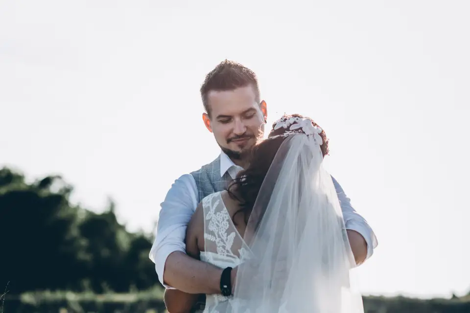 O² Production — photo 3