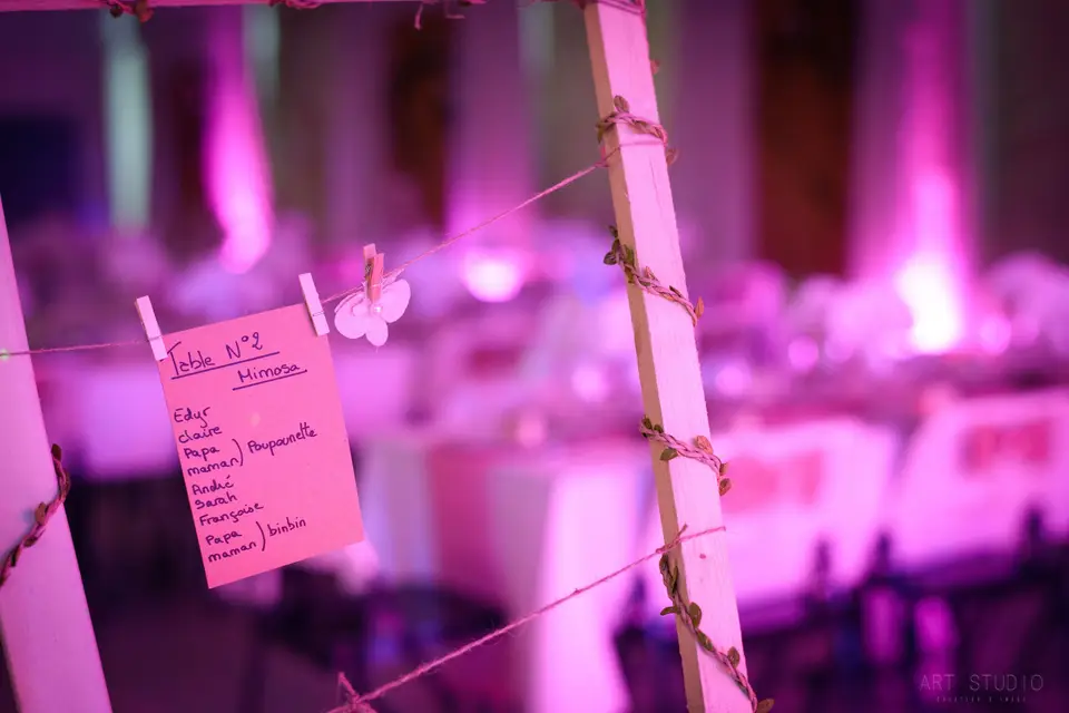 O² Production — photo 8