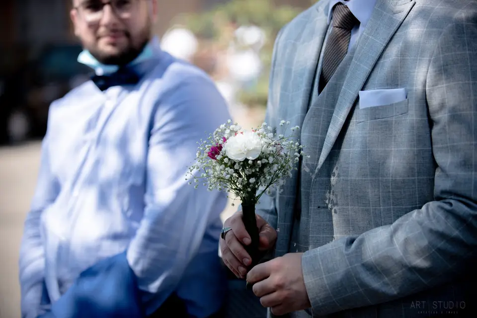 O² Production — photo 4