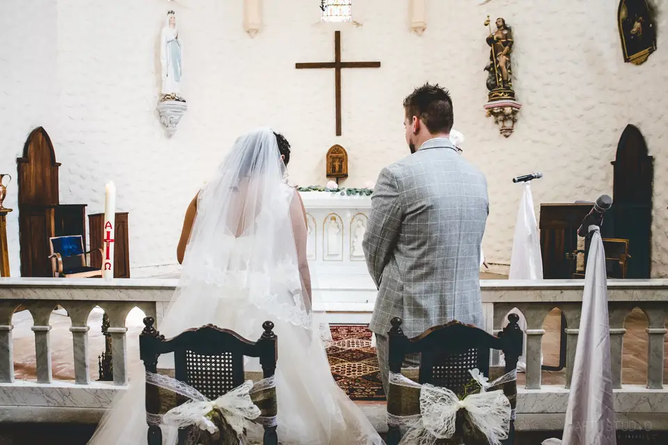 O² Production — photo 6