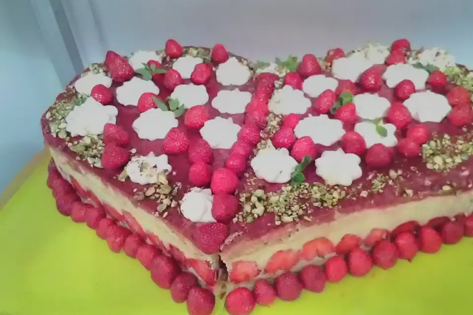 Danse les papilles — photo 7