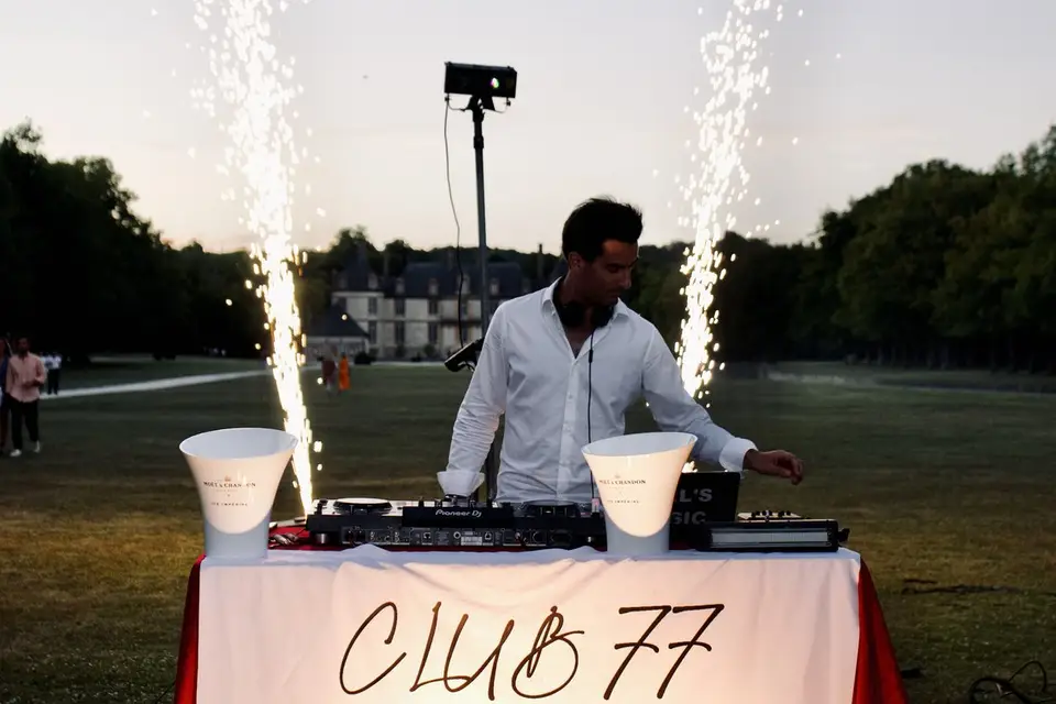 Sonodecordon — photo 2