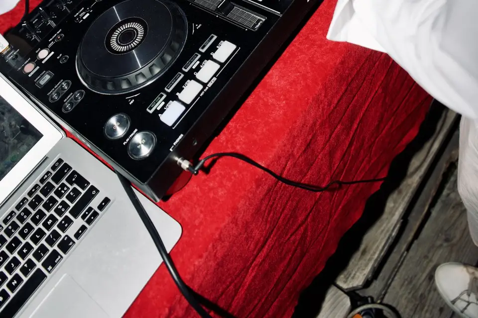 Sonodecordon — photo 4