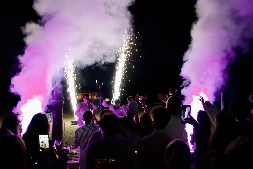 Sonodecordon — photo 8