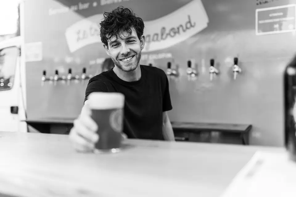 Le Troquet Vagabond — photo 8