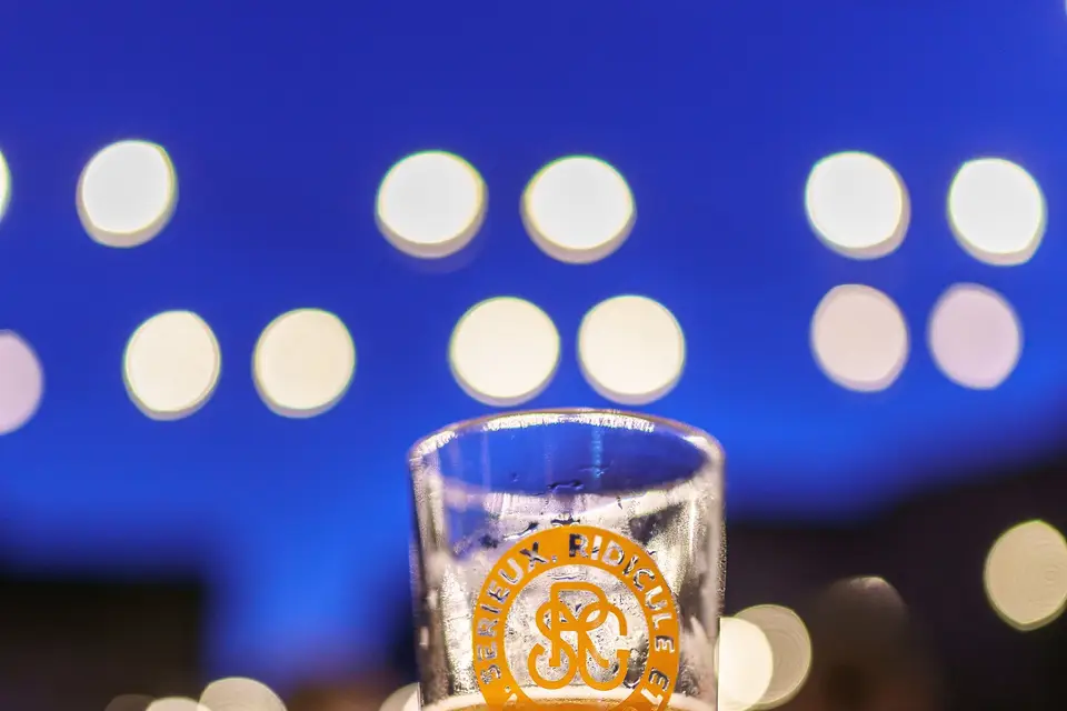 Le Troquet Vagabond — photo 7