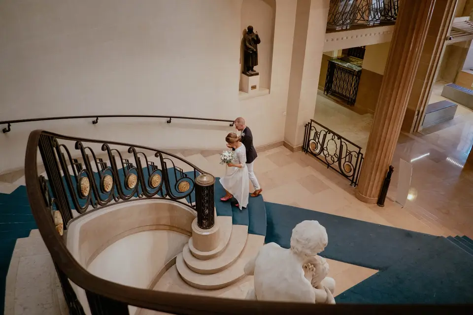 Aymancapture — photo 6