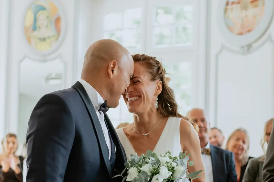 Aymancapture — photo 8