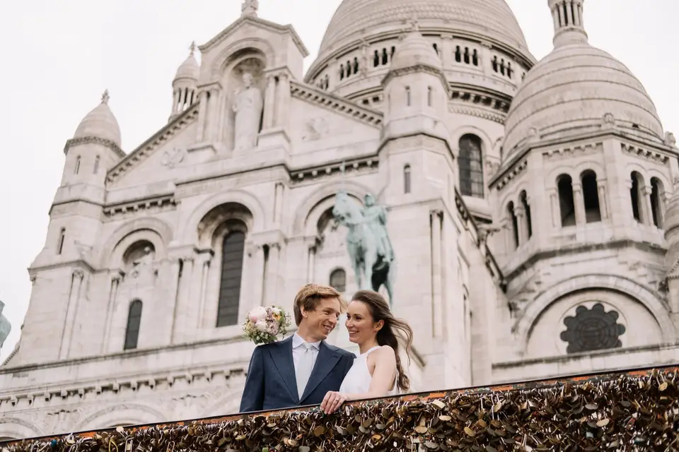 Aymancapture — photo 1