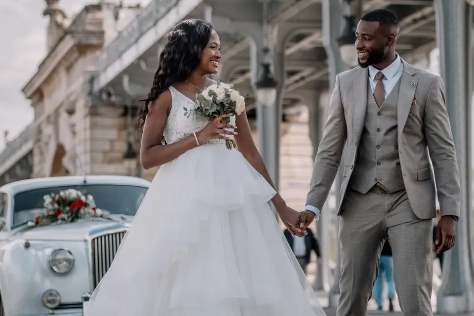 Aymancapture — photo 3