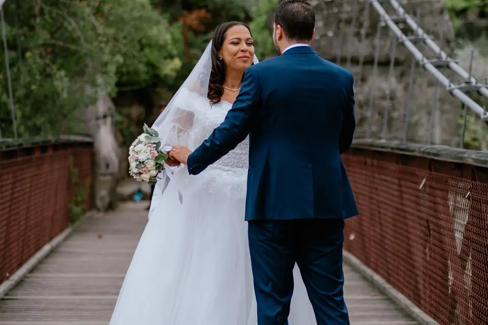 Aymancapture — photo 7