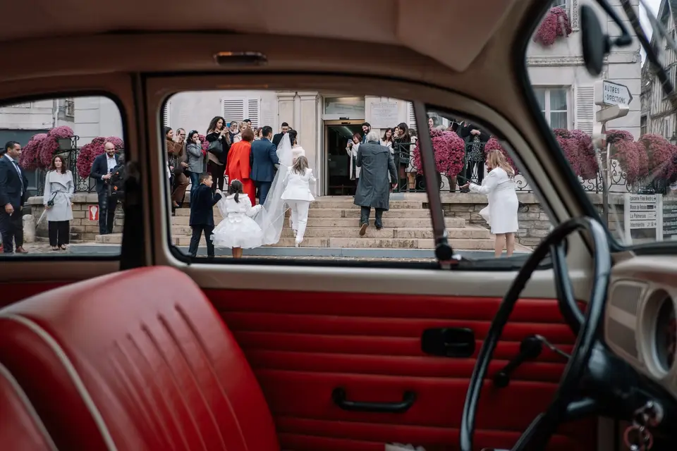 Aymancapture — photo 5