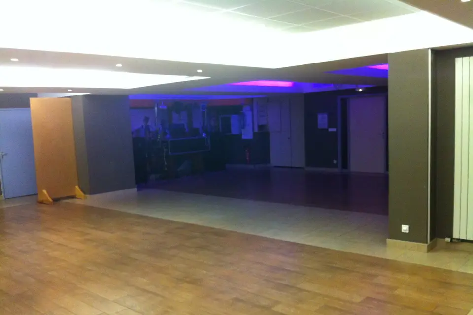 Bel' Intérieur — photo 6