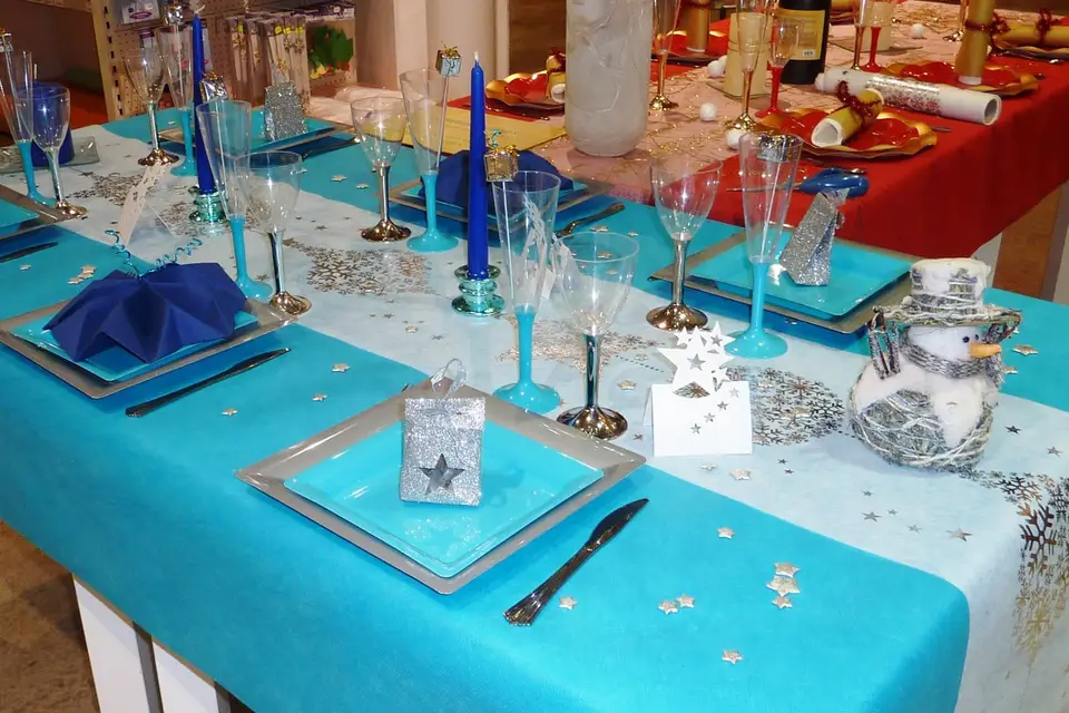 Bel' Intérieur — photo 3