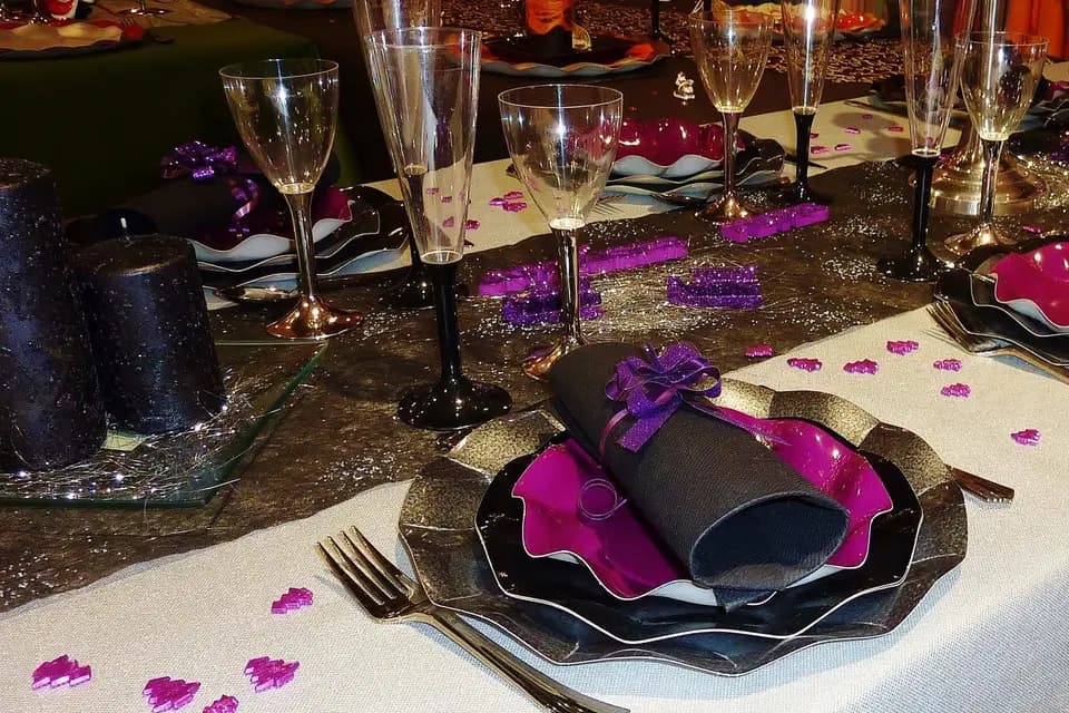 Bel' Intérieur — photo 4