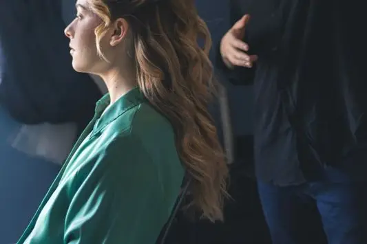 Nathan Fadel — photo 1