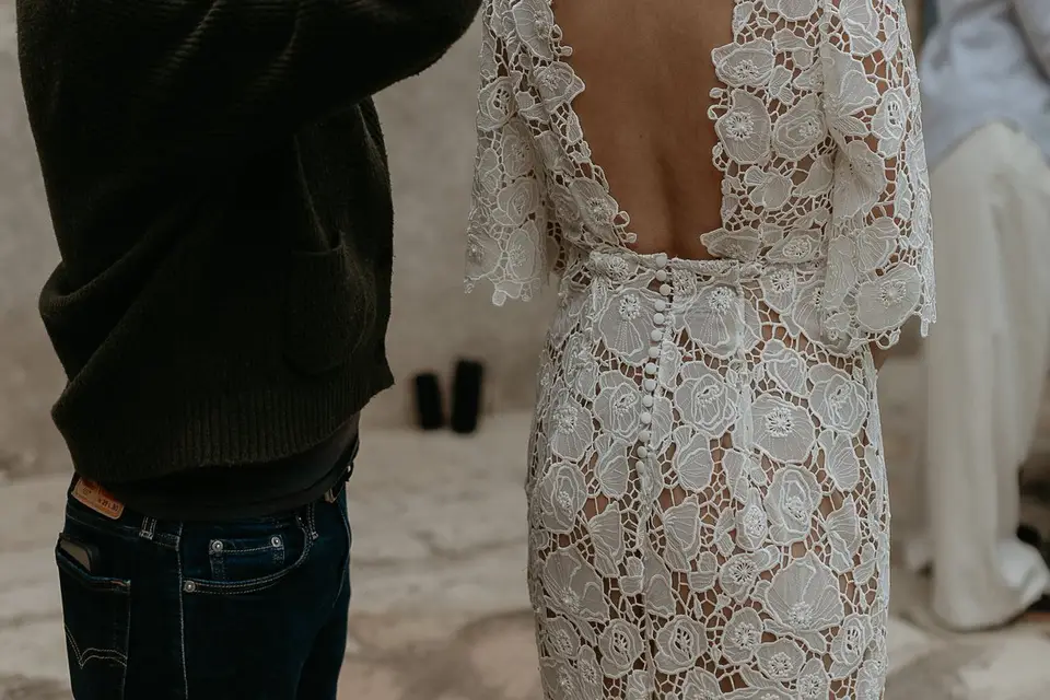 Nathan Fadel — photo 2