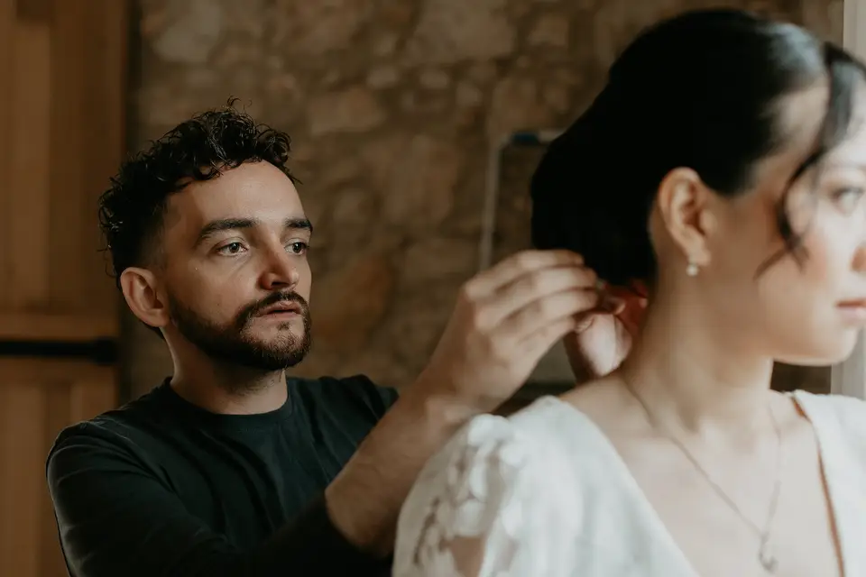 Nathan Fadel — photo 4