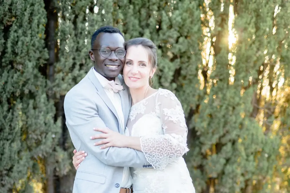 Régis Durand — photo 2