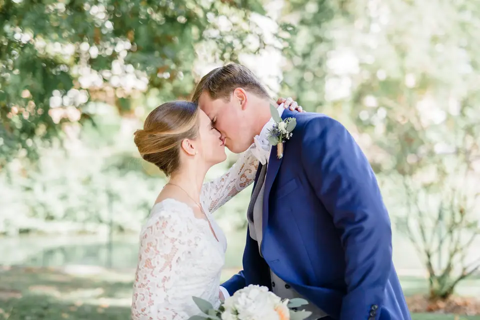 Régis Durand — photo 8