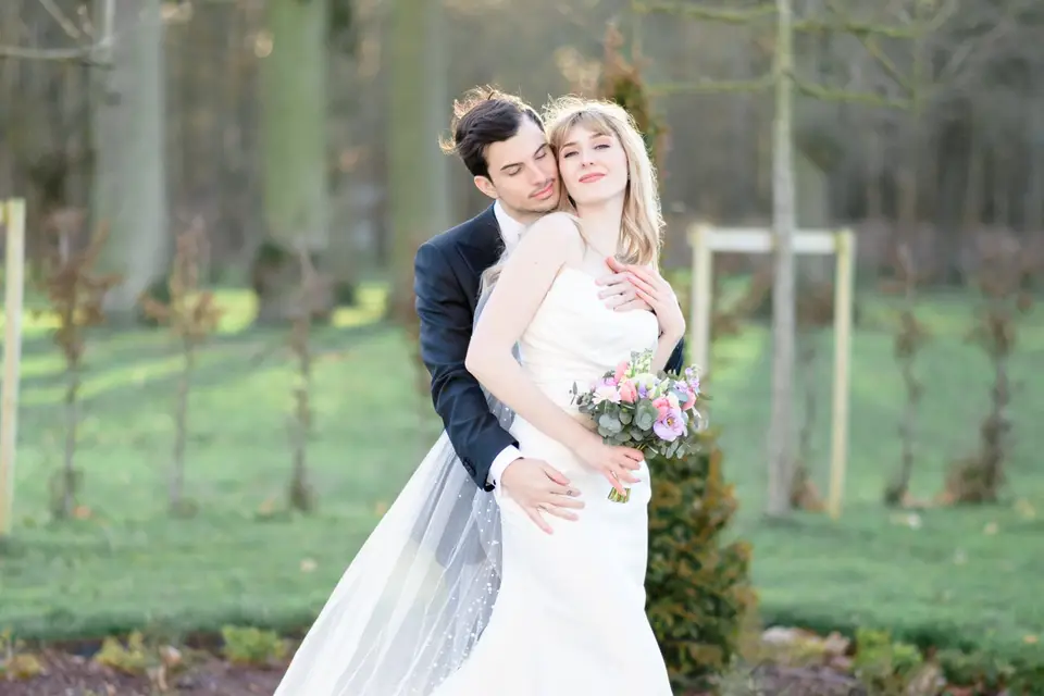 Régis Durand — photo 4