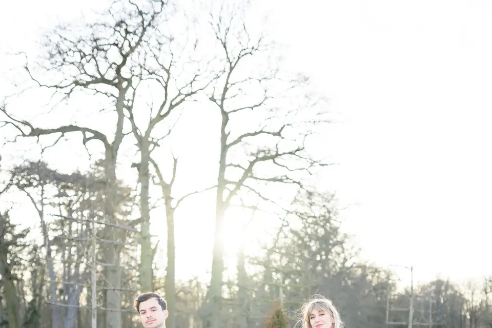 Régis Durand — photo 6