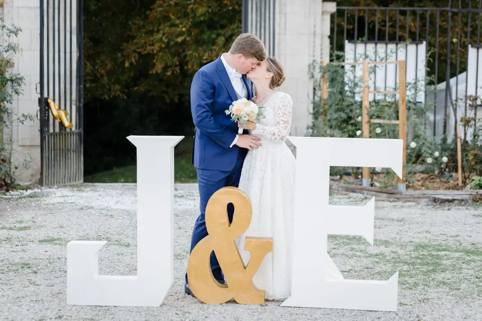 Régis Durand — photo 3