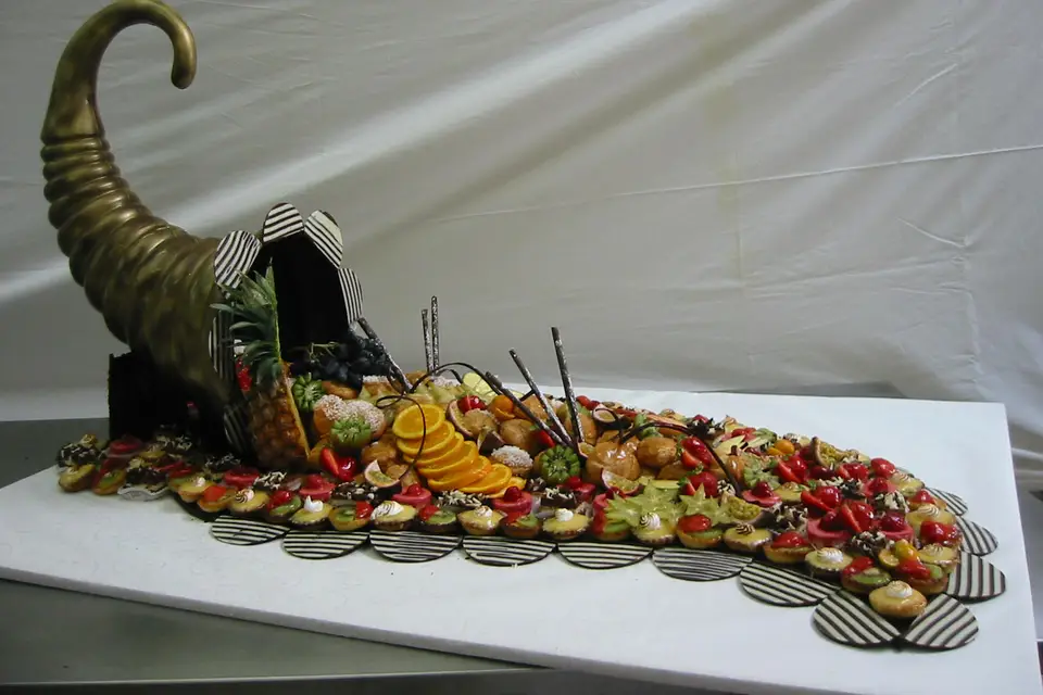 Maison Guy Delalleau