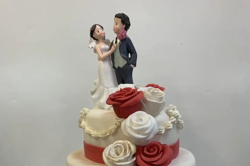 Maison Guy Delalleau — photo 4