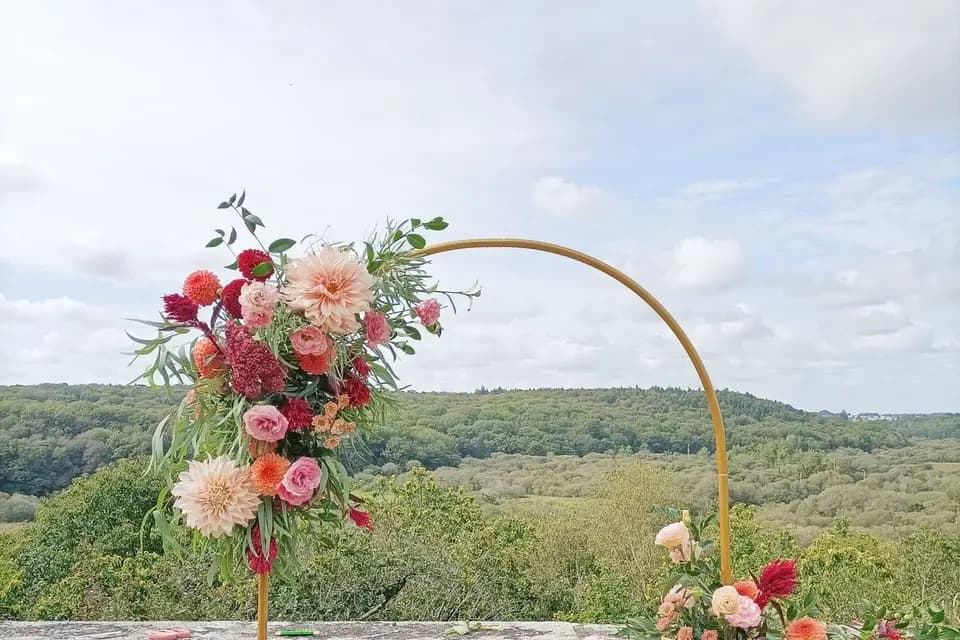 La pensée de Sylva — photo 5