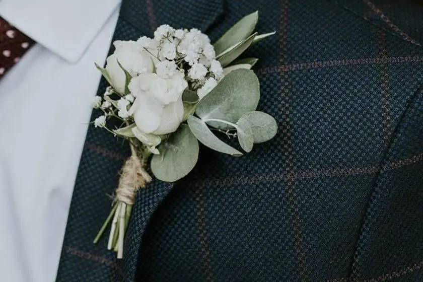 La pensée de Sylva — photo 6