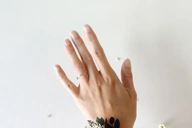 La pensée de Sylva — photo 7