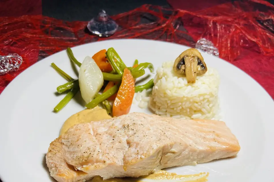 Micka'rdeche — photo 1