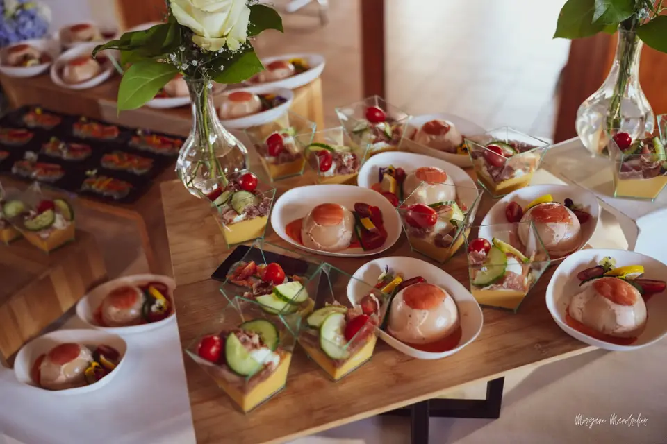 Maison Guy Delalleau — photo 5