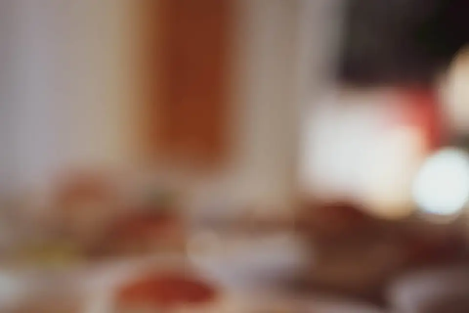 Maison Guy Delalleau — photo 6