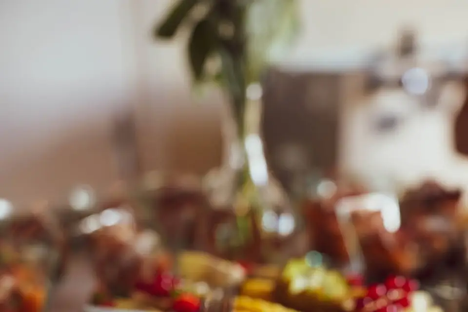 Maison Guy Delalleau — photo 7