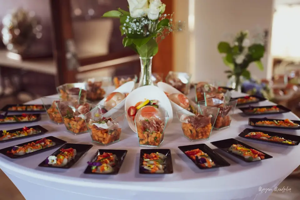 Maison Guy Delalleau — photo 8