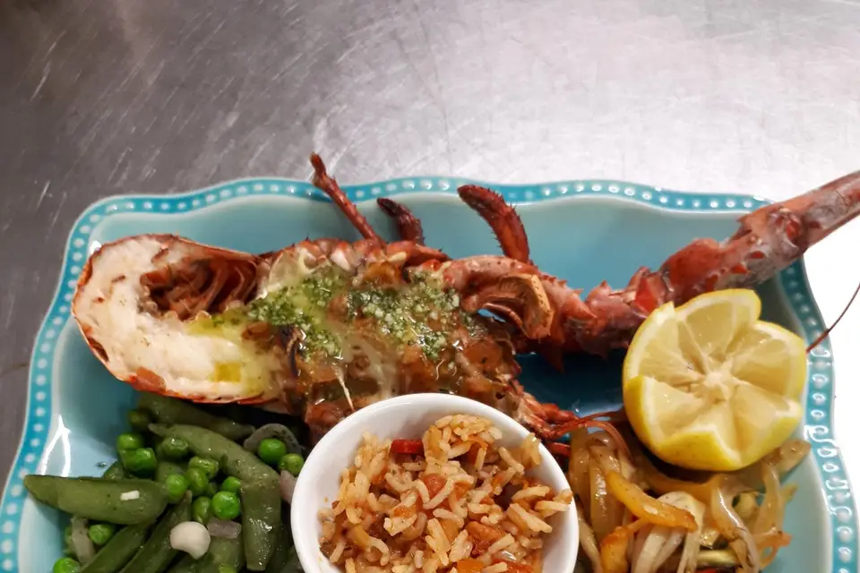 Goupil Gourmet — photo 2