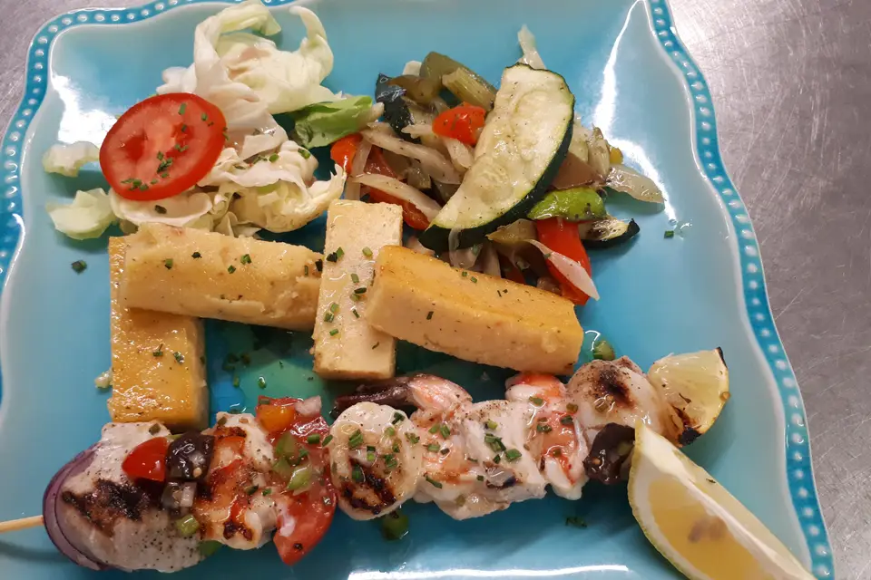 Goupil Gourmet — photo 6