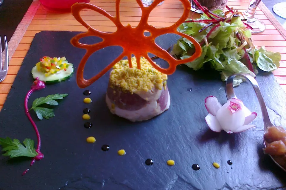 Goupil Gourmet — photo 3