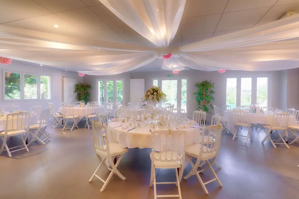 Chloe du Lac — photo 5