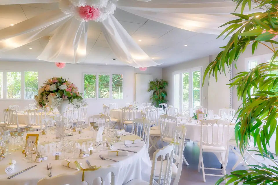 Chloe du Lac — photo 6