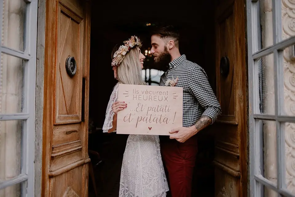 Save the Déco — photo 1