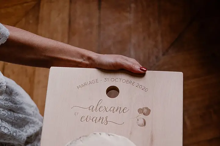 Save the Déco — photo 7