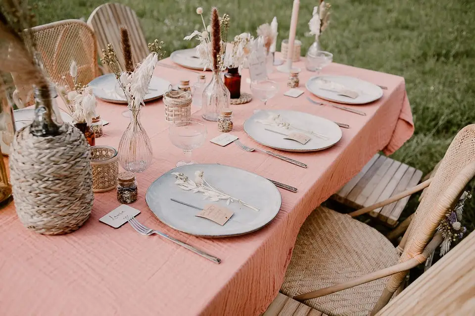 Save the Déco — photo 3