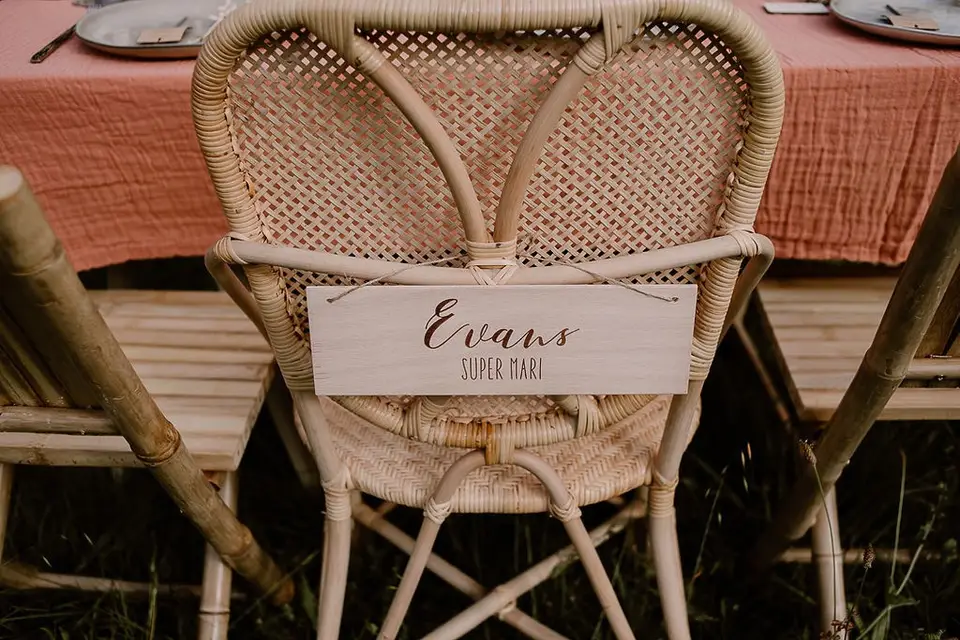 Save the Déco — photo 4