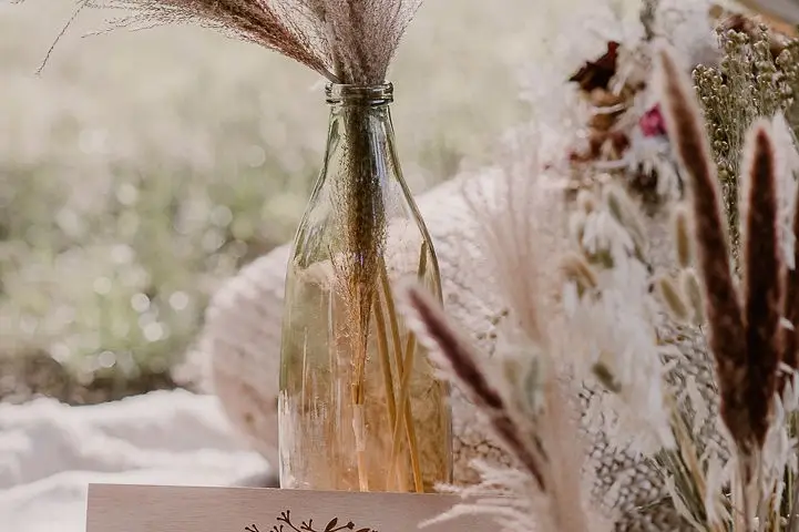 Save the Déco — photo 5